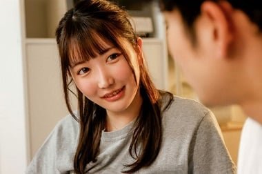 Thử nghiệm cảm giác tự tin: Gạ gẫm cô bạn cùng lớp đến chơi trò xắp xếp!