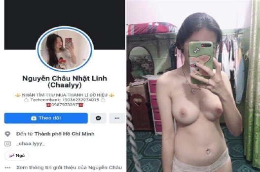 Nện Nguyễn Châu Nhật Minh thật là phê đấy