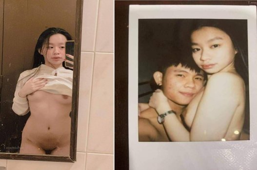 Nét quyến rũ của Thùy Dương khiến mọi người say đắm