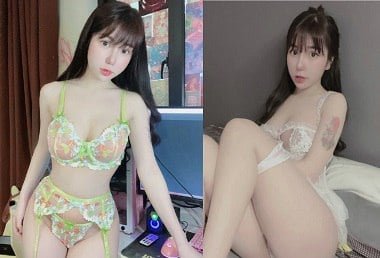 Nguyễn Kim Anh bị rò rỉ clip sex đụ nhau cực kỳ nóng