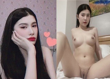 Nguyễn Phương Linh bị rò rỉ video quay cảnh 