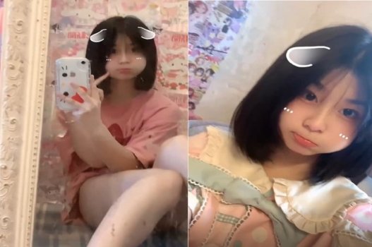 Không nên mới fuck đã phê