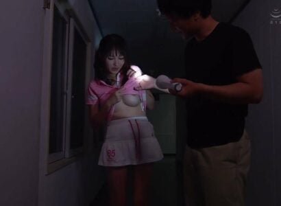 Đồ coi xám cô huấn luyện viên đội golf chịu trận địt của đám cội đồng nghiệp