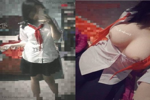 Nữ sinh khao khát BJ và doggy xuất sắc