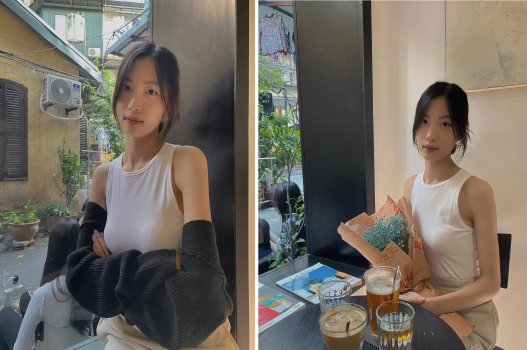 Nữ sinh tạo mối quan hệ tình dục để trang trải học phí