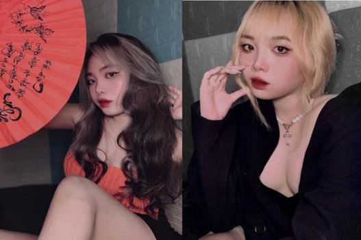 Thủ dâm xong, nước chảy như mưa