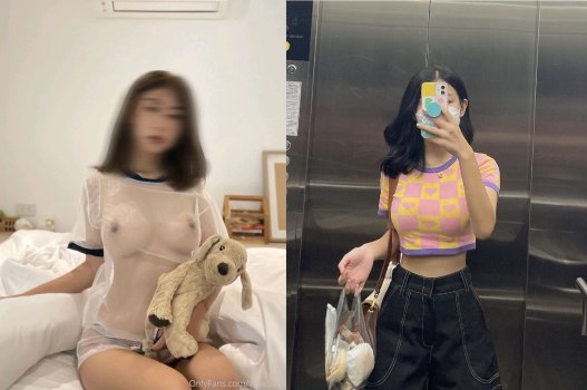 Thỏa mãn khi bên nàng ngọt ngào khơi dậy ham muốn