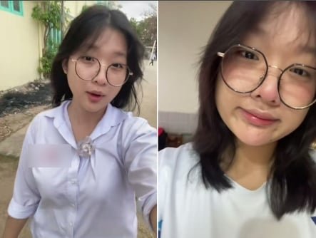 Phang em Hoàng Hoa Thám Đà Nẵng dâm không cưỡng