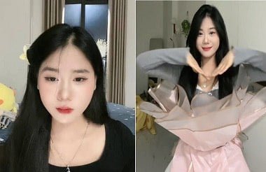 Phanh này em xinh tươi tung clip sex