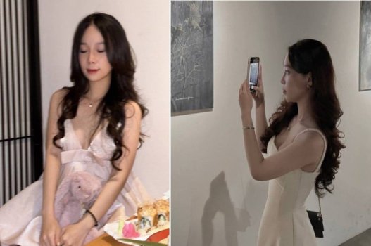 Phim 18+ nàng đẹp quyến rũ không ngừng nghỉ