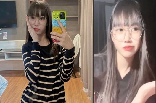 Phim nóng Việt Nam em mệt lả vì anh lại chịch thêm lần nữa