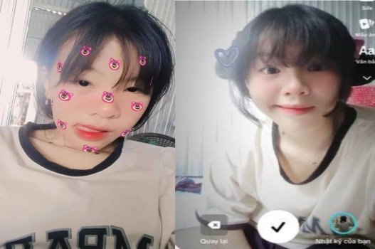 Yêu dữ dội, làm người bay lên cung trời