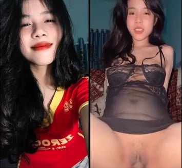 Đắm đuối với bạn thân ngay trước lễ cưới của mình