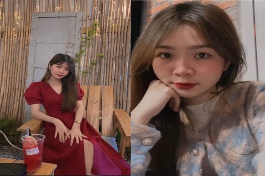 Quan hệ với cô gái mông to nhún giỏi làm anh xuất ngay