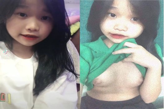 Nhấp mình dưới sàn khi cảm xúc nóng bỏng