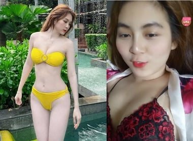 Chuyện 18+ với em Trân, cô giáo cấp 2