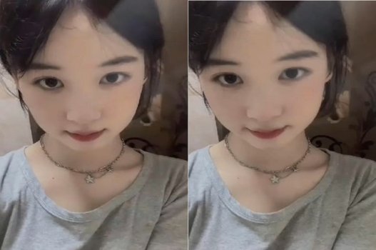 Học sinh nữ bú dương vật cho bạn trai để tránh bị từ chối