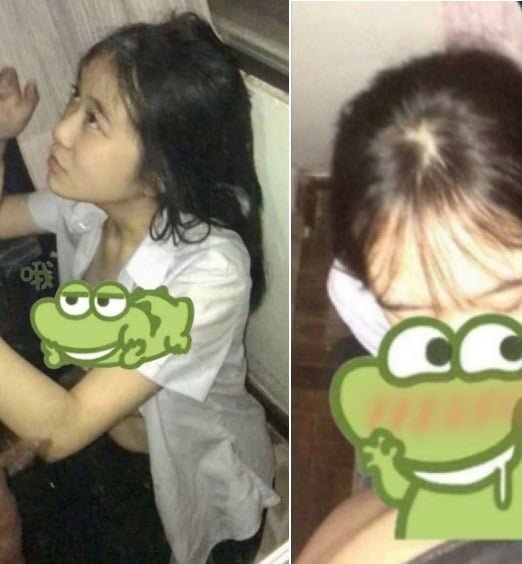 Phục vụ tốt càng không lớn