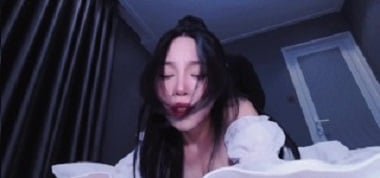 Sex Việt cực kỳ phê như video âm nhạc