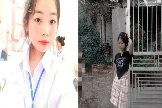 Sinh viên quyến rũ đưa bạn về phòng trọ đắm say