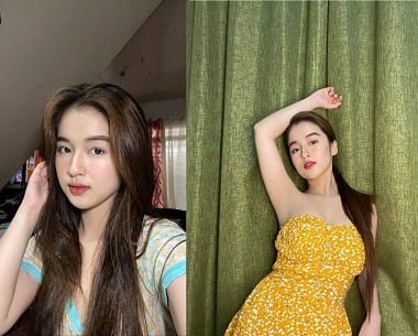 Thú vui thích cưỡi trên cái d*t khủng