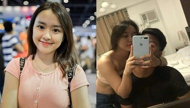 Thử sống mới hiểu được cảm giác của chị bạn lớn
