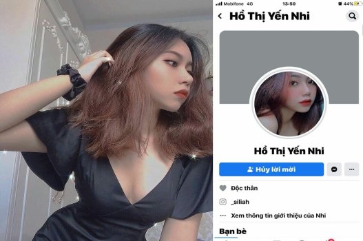 Thảo Vân trải nghiệm đam mê nóng bỏng trong clip lộ liễu