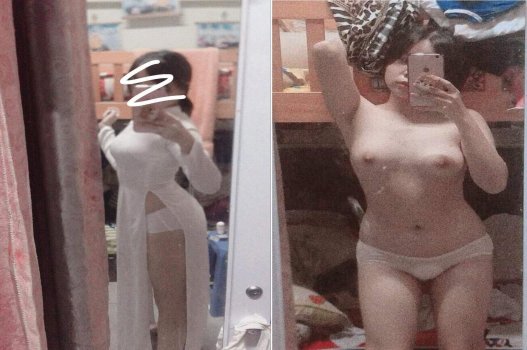 Thầy Thùy Nguyễn hướng dẫn học sinh khám phá tình dục