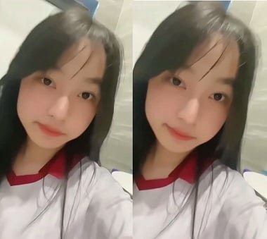 Thu Phương khoe thằng trai mới trong phòng tắm