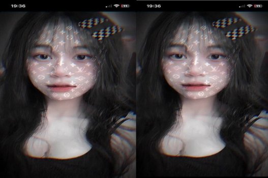 Thùy Dương xinhh đẹpp dda tìnhh nhấtt lầnggg