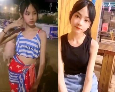 Khao khát tình yêu say đắm ở độ tuổi thanh xuân