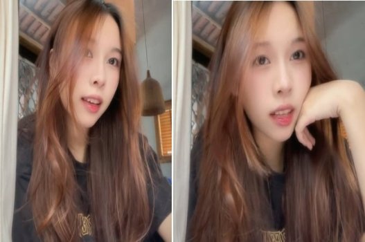 Từ quán bar sôi động nhảy vào phòng khách sạn mặn nồng