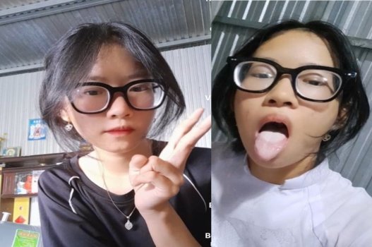 Video nóng Trần Ngọc Nhi gợi cảm thích khám phá sex