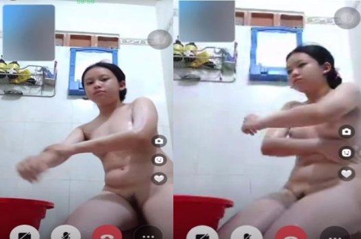Video sex hoàn chỉnh của tiểu nam tại VIB