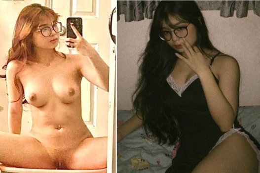 Vóc dáng gợi cảm, quan hệ tình dục liên tục vẫn khiến tôi say mê