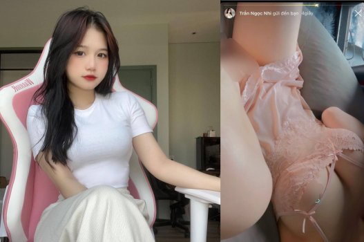 Vũ Kim Oanh chỗ nhạy cảm ướt sũng quan hệ sướng